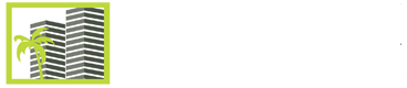 Paradise Construction Inc. Logo